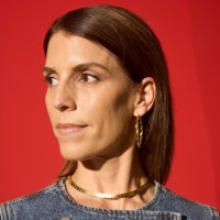 Amie Teske