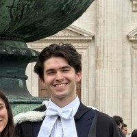 Alexander Kardos-Nyheim Email