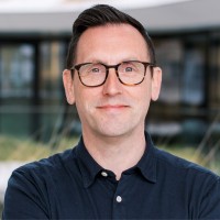 Jason Tunstall Email & Phone Number