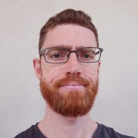 iseekplant.com.au Employee Mike Healy's profile photo