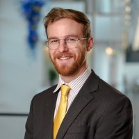 Zachary Byrd Email & Phone Number