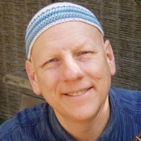 Daniel Lev