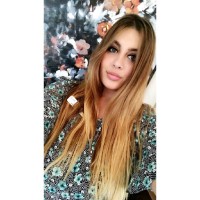 Redside Partners Employee Aimee Martini's profile photo