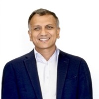 Ashish Narayan Email & Phone Number