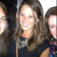 POLITICO Employee Lisa Leonard's profile photo