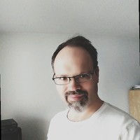 Per Mar Security Services Employee Jeff Shillingstad's profile photo