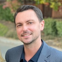 Patra Corporation Employee Tom Cox's profile photo