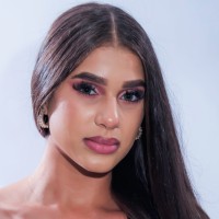 Lisbeth Leger Email & Phone Number