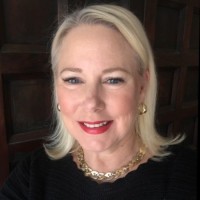 Cindy Williams Email