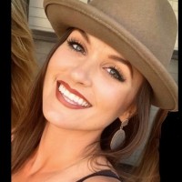 Hawaiian Waters Employee Bree Kramer's profile photo