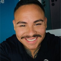 Eric Mariscal Email & Phone Number
