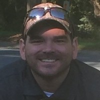 Andersen Corporation Employee Brad Spaulding's profile photo