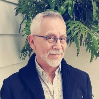 Georgia Southern University Employee Jorge W. Suazo's profile photo