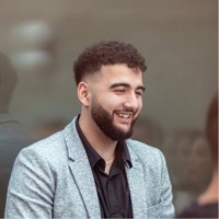 Kadir Yaman Email