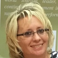 Dayna Gale Email & Phone Number
