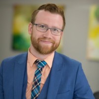 Nick Popio Email & Phone Number