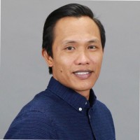 Pan-Pacific Mechanical Employee Don Pena's profile photo