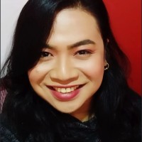 Coastal Luxury Outdoors Employee Andi Felias's profile photo