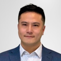 Peter Sung Email & Phone Number