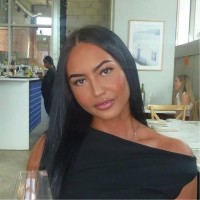 VS Group Employee Jessica Fagan's profile photo