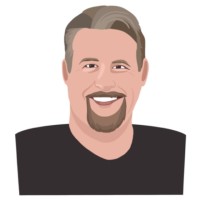 Integrated Technical Services Employee Mike Savino's profile photo
