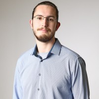 Medway Plastics Corp Employee Samuel Keith's profile photo