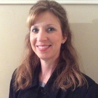 Copper State Rubber - A Specialties Company Employee Deanna Owens's profile photo