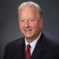 The Legacy Companies Employee Edward Pitlik's profile photo