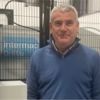 Pyroguard Employee Ian Reilly's profile photo