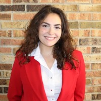 Ignite Employee Loryn Hawley's profile photo
