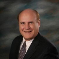 Peter Drew Group Employee Peter Metcalfe's profile photo