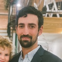 Dakota McGrory Email