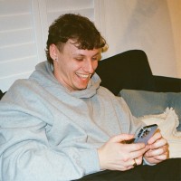 Jack Boyce Email