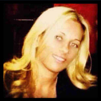 NYC Department of Education Employee Amy K.'s profile photo