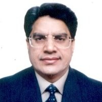 DG Khan Cement Company Limited Employee Nazir Hussain's profile photo