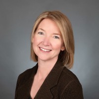 Outpace Bio Employee Wendy Petka's profile photo