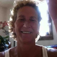 Solpuri Employee Leaann Champeau's profile photo