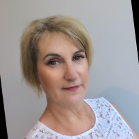 Suzanne Pel Email & Phone Number