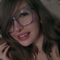 April Miller Email & Phone Number