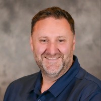 TGT Global Employee Peter Bell's profile photo