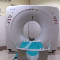 Harley International Medical Clinic LLC Employee Raseena Parambath's profile photo