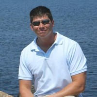 BROCKTON PUBLIC SCHOOL DISTRICT Employee Daniel Vigeant's profile photo