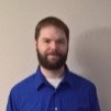 RedRock Information Security LLC Employee Joshua Frain's profile photo