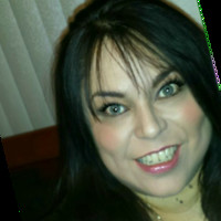 OTX Logistics, Inc. Employee Susan Lewis's profile photo