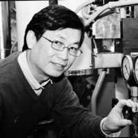 The Hong Kong Polytechnic University Employee Jerry Yan's profile photo