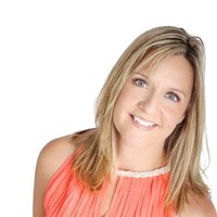 Lisa Leenane Email & Phone Number