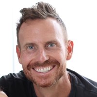 Justin Petsche Email & Phone Number