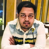 Subhro Roy Email & Phone Number