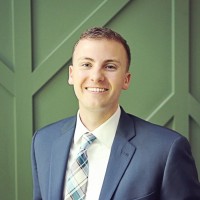 Shakespeare Wealth Management, LLC Employee Ryan Rink's profile photo