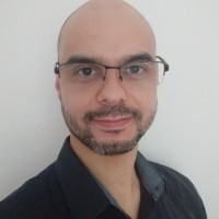 Jonathan MacHado Email
